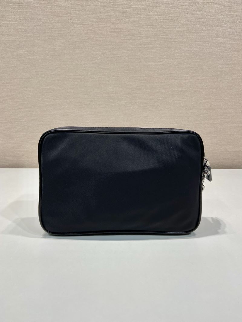 Pra*a box bags